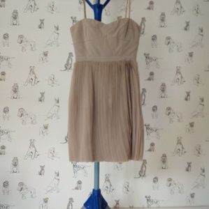 BCBG MAXAZRIA Dress